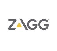 ZAGG Station d’accueil USB-C 2 x HDMI Hub 9 Ports Chargeur 10Mb Gris/Noir