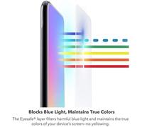 Zagg Ultra Visionguard for Samsung Galaxy S21 Plus - 200207361