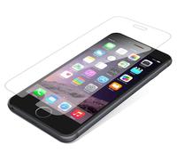 Zagg Verre Écran Protecteur pour Apple IPHONE 6 Plus, 6S Plus & 7 Plus