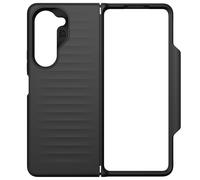 ZAGG ZAGG Coque arrière Bridgetown Samsung Galaxy Z Fold 5 Noir Noir