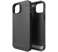 ZAGG ZAGG Coque Havana pour iPhone 14 Plus Noir Noir