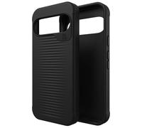 ZAGG ZAGG Coque Luxe Google Pixel 9 Pro XL Noir Noir