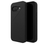 ZAGG ZAGG Coque Luxe Google Pixel 9A Noir Noir