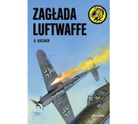 Zaglada Armée de l'air