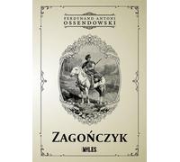 Zagonczyk