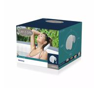 Zagłówek Poduszka do Jacuzzi Lay-Z-Spa 2 sztuki 60307 BESTWAY BESTWAY