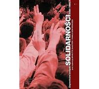 Zagraniczne zwiazki Solidarnosci de Wydawnictwo Un... Book