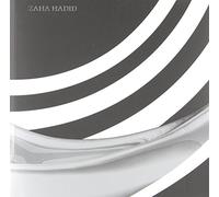 Zaha Hadid 30 Years of Architecture /anglais
