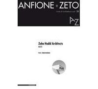 Zaha Hadid Architects. Maxxi