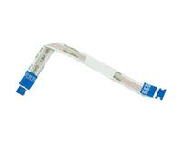 ZAHARA 00UR504 SC10G75204 Smart Card Reader FFC Câble Flexible Flex Câble Ruban pour Lenovo ThinkPad T470 20HD 20HE 20JM 20JN A475 20KL 20KM H51M Flex Cable Ribbon Plat Flexible en Ruban FFC