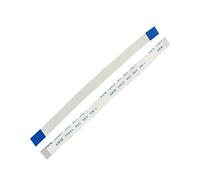 ZAHARA 01ER106 Trackpad Flexible Flex Câble Ruban FCC Câble pour Lenovo Thinkpad T470S 20HF 20HG 20JS 20JT Ribbon Cable FCC Cable