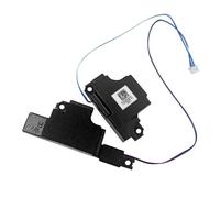 ZAHARA 01HW735 Haut-Parleur d'ordinateur Portable intégré pour Lenovo ThinkPad E570 20H5 20H6/ E575 20H8 PK23000NWV0