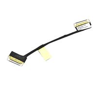 ZAHARA 01LW253 pour Lenovo ThinkPad L580 L590 M.2 connecteur de câble SSD pièce d'ordinateur Portable