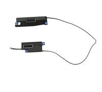 ZAHARA 01YN268 01YN267 01YN266 Haut-Parleur intégré Gauche et Droite pour Lenovo Thinkpad T490S