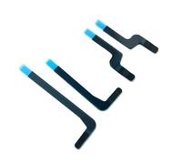 ZAHARA 01YN897 LCD Ruban écran Adhesif Stickers Antipoussière pour Lenovo ThinkPad T14 Gen 1 20S0 20S1 20S2 20S3 20UD 20UE P14s Gen 1 20S4 20S5 T14 Gen 2 20W0 20W1 FT490 Screen Pull Tape