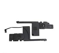 Zahara 076-1401 Kit d'enceintes de rechange pour Pro 15,4" A1398 ME664LL/A Retina début 2013