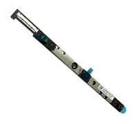 ZAHARA 0FNHKR Caméra Latitude Webcam pour Dell Latitude 7410 7420 7420S Latitude Camera Webcam/Webcam for Laptop/Laptop Camera