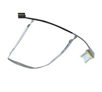 ZAHARA 1.17.N15RP9.PPX03 3MWTEK21015 LVDS LED LCD Vidéo Câble pour Gateway N15RP9 GWNC31514BL GWNC31514BK LCD Screen Display Flex Line(30PIN)
