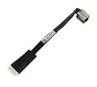 ZAHARA 12412664876 pour Razer Blade 18 RZ090484REH3R3U1 K9 P9 DC in Jack Prise de