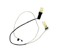 ZAHARA 1422-029V0AS 14005-01640500 LVDS LED Câble écran LCD vidéo Affichage Fil Ligne pour ASUS GL552 GL552VW ZX50 ZX50JX ZX50VW G552 G552JX G552VL G552VW G552VX FZ50 FZ50VW FZ50VX GL552 30PIN