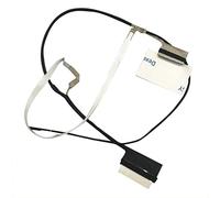 ZAHARA 1422-02yd000 LVDS LED Câble écran LCD vidéo Affichage Fil Ligne pour Acer ER5EA SF315-52 Screen Display Flex Line 40pin