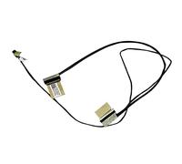 ZAHARA 1422-03JT0AS 14005-03450300 LVDS LED Câble écran LCD vidéo Affichage Fil Ligne pour ASUS Vivobook X513FP X513FA X513FF F513E F513EA Screen Display Flex Line 40pin