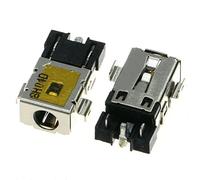 ZAHARA 2pcs DC Power Jack Alimentation Prise Charge pour Acer TravelMate Spin B118RN Spin 1 A51554 A31555 Aspire 5 A51546 A51545 A51544 P21552 A31522 A31523 A51544 A51544G A51555 N18q13