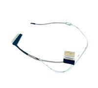 ZAHARA 30PIN Cable Flexible LED LCD Cable écran LCD pour Acer Swift 3 SF314-43 GH4UZ DC02003UP00 Screen Display Flex Line