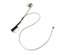 ZAHARA 30PIN Cable Flexible LED LCD Cable écran LCD pour ASUS ExpertBook B1403 B1403CVA B1403CTA 1422-04BC0A9 Screen Display Flex Line