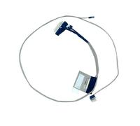 ZAHARA 30PIN Cable Flexible LED LCD Cable écran LCD Remplacement pour Acer TRAVELMATE Spin B3 TMB311RN DC02004A500 Screen Display Flex Line