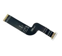 ZAHARA 30pin LCD Écran Câble pour HP Elite x2 G4 EPM20 LFG933P DA300016810 Vidéo/Display Câble