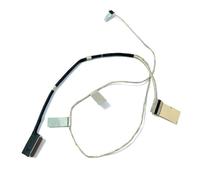 ZAHARA 30pin pour HP FHD Cable Flexible LCD Cable écran LCD DD0WSALC110 LED Cable/Screen Display Flex Line