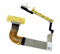 ZAHARA 40PIN Câble Flexible LED LCD Cable écran LCD Remplacement pour Lenovo Legion Slim 5 16AHP9 83DH,Slim 5 16ARP9 83EX，Slim 5 16APH8 82Y9，Slim 5 16IRH8 82YA ILYE3 EDP DC02C013K00