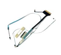 ZAHARA 40PIN pour Acer Swift X 14 SFX14-72G ZPZ ALS Cable Flexible LCD Cable écran LCD DD0ZPZLC100 LED Cable/Screen Display Flex Line