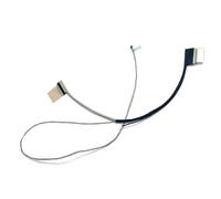 ZAHARA 40Pin pour ASUS Vivobook X515EAU Cable Flexible LCD Cable écran LCD 1422-03RM0AS LED Cable/Screen Display Flex Line