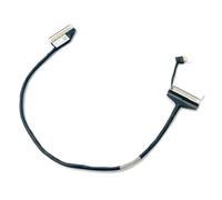 ZAHARA 40PIN pour Lenovo ThinkBook Plus G2 ITG 20WH NB3093 CTP Cable Flexible LCD Cable écran LCD HQ21310716000 LED Cable/Screen Display Flex Line