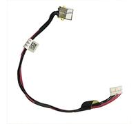 ZAHARA 50.Q2CN2.002 DC301010K00 Câble Jack CC pour Acer Nitro 5 AN51541F6VS