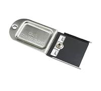 ZAHARA 5B40S22073 Support de Disque Dur pour Lenovo ThinkPad 15 G2 are/ 15 G3 ACL/ 14 G2 ITL, 14 G2 are/ 14 G3 ACL, 14 G3 ITL/ 14 G4 IAP, 14 G4 ABA/ 14 G5 IRL, 14 G5 ABP