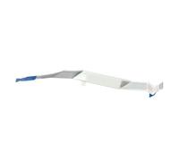 ZAHARA 5C11P26274 NBX00025P20 Smart Card Reader FFC Câble Flexible Flex Câble Ruban pour Lenovo ThinkPad P16s Gen 3 21KS 21KT LP630 Flex Cable Ribbon Plat Flexible en Ruban FFC