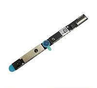 ZAHARA 5C21C16301 Web cam Module Caméra Ordinateur pour Lenovo ThinkPad T14 Gen 1/ T14 Gen 2/ T15/ T15 Gen 2/ T14s/ P14s Gen 1/ P14s Gen 2/ P15s Gen 1/ P15s Gen 2 SC21C16291 5C20W42982 5C20W42983