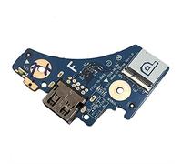 ZAHARA 5C50S93037 NSB963 Carte d'E/S pour Lenovo Legion Y7000P1060 81LF