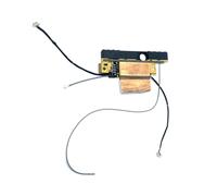 ZAHARA 5G antenne WiFi du Haut-Parleur pour Lenovo Thinkpad X1 Fold Gen 1 20RK 20RL 5G DC33001LW20 SA30W34930 Speaker Antenna WiFi