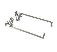 ZAHARA 5H50S73121 LCD écran Charnière Hinge pour Lenovo ChromeBook S330 81JW LCD Hinge/Screen Hinge