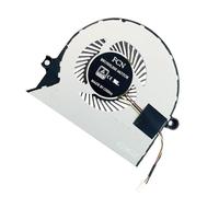 ZAHARA 5V CPU Ventilateur pc Portable ventilo pc pour Acer Aspire F5-573 F5-573G F5-573T FHNL DFS561405FL0T CPU Laptop Cooling Pad/Laptop Fan Cooling Pad