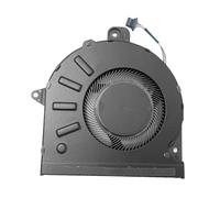 ZAHARA 5V CPU Ventilateur pc Portable ventilo pc pour ASUS P2451 FMGK DFS5K121142624 13NX02P0M02011 CPU Laptop Cooling Pad/Laptop Fan Cooling Pad
