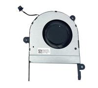 ZAHARA 5V CPU Ventilateur pc Portable ventilo pc pour ASUS ZENBOOK UX564P FN5Y 13NB0SC0T24011 DQ5D567G007 DFS5K12114464P CPU Laptop Cooling Pad/Laptop Fan Cooling Pad