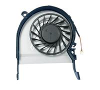 ZAHARA 5V CPU Ventilateur pc Portable ventilo pc pour Toshiba Satellite MF60090V1C430G99 DFS531005MC0T 49BY3FA0I1066G09B
