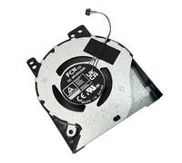ZAHARA 5V GPU Ventilateur pc Portable ventilo pc pour ASUS ROG GZ301 GZ301Z NR2201ZC NR2201ZE FPQ7 Laptop Cooling Pad/Laptop Fan Cooling Pad DFS150705L50T 13NR07X0T03011 6033B0105701