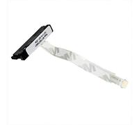 ZAHARA 6017B0739801 SATA Câble de pour HDD Disque Dur Remplacement pour HP M7-U M7-U009DX M7-U109dx 17-U 17-U108CA 17-U177CL