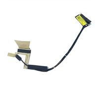 ZAHARA 6017B1681001 EDP LED LCD Écran Vidéo Display Câble pour HP G9 840 X360 LCD Cable/Screen Display Flex Line 30PIN